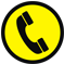 Annuaire des Services de réponses téléphoniques à proximité